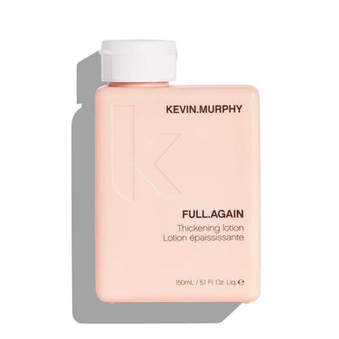 Kevin.Murphy Full.Again 150mL